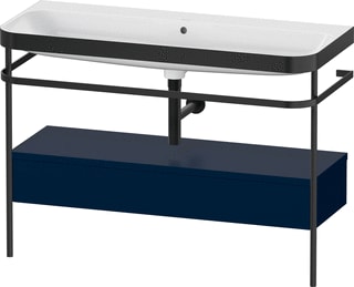 Duravit - Happy D.2 Product.. hp4744n98980000