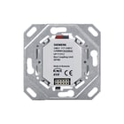 Siemens - Busaankoppeling bussysteem 5Wg1117-2Ab12