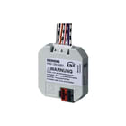 Siemens - Binaire ingang bussysteem 5Wg1220-2Db31