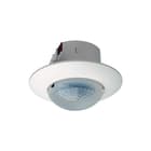 Siemens - Lichtmeetcel bussysteem 5wg1255-2db21