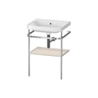 Duravit - Happy D.2 Product.. hp4835n8383