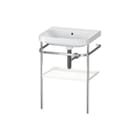 Duravit - Happy D.2 Wastafelonderkast hp4835n3636