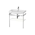 Duravit - Happy D.2 Product.. hp4837o3636