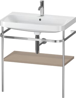 Duravit - Happy D.2 Product.. hp4837o7575
