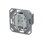 Siemens - Schakelactor bussysteem dig uitg up 510/03 2x 10a