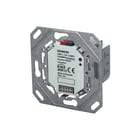 Siemens - Jaloezie-actor bussysteem Jalact Up 520/03 1X 6A