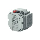 Siemens - Dimactor bussysteem uni dim 1-v up 525/13
