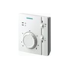 Siemens - RAA Ruimtethermostaat Ruimtethermost Raa31.26
