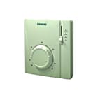 Siemens - RAB Ruimtethermostaat S55770-T227