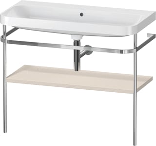 Duravit - Happy D.2 Product.. hp4838n8383