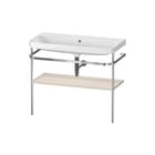 Duravit - Happy D.2 Product.. hp4838n8383