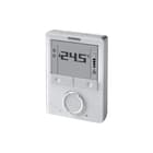 Siemens - RDG Regelaar met vaste applicatie Rmtethermost Knx Rdg405Kn