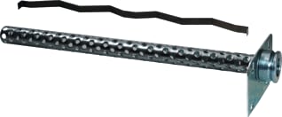 Siemens - ALT Dompelbuis Bpz:Alt-Ab200