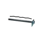Siemens - ALT Dompelbuis Bpz:Alt-Ab200