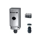 Siemens - RAK Klemmenkast s55700-p131