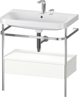 Duravit - Happy D.2 Product.. hp4842e3636
