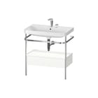 Duravit - Happy D.2 Product.. hp4842e3636