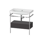Duravit - Happy D.2 Product.. hp4842n8080