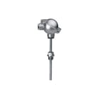 Siemens - Symaro QAE Dompeltemperatuuropnemer Domp.Tp.Opm. Qae3010.016