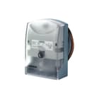 Siemens - Symaro QAF Vorsttemperatuuropnemer Vorstthermost Qaf63.6-J