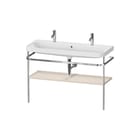 Duravit - Happy D.2 Product.. hp4849o83830000