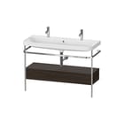 Duravit - Happy D.2 Product.. hp4854o69690000
