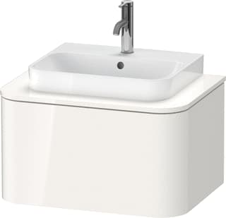 Duravit - Happy D.2 Product.. hp4940022220010