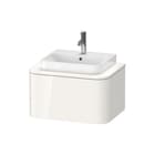 Duravit - Happy D.2 Product.. hp4940022220010