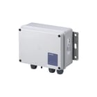 Siemens - Symaro QBM Drukverschilopnemer Drukvers.Opn. Qbm3460-3