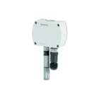 Siemens - Symaro QFA Opnemer (HVAC) Ruimteopnmer Qfa4160D