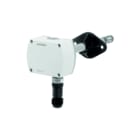 Siemens - Symaro QFM Opnemer (HVAC) kanaalopnmer qfm4171