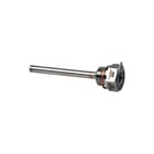 Siemens - Energie & Watermeters WZT Dompelbuis Wzt-S100