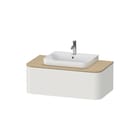 Duravit - Happy D.2 Wastafelonderkast wstonkst hp494103939