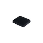 Siemens - 410 Toebeh./onderdelen voor servomotor Deksel Skb/Skc 410455828