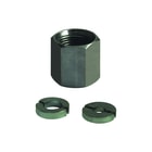 Siemens - 417 Toebeh./onderdelen voor servomotor 417856498 Spinver Skb/Skc