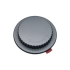 Siemens - 426 Toebeh./onderdelen voor servomotor 426855048 Skd32/62/82