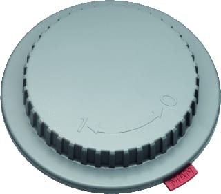 Siemens - 426 Toebeh./onderdelen voor servomotor 426855108 Skc/Skb32/62