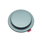 Siemens - 426 Toebeh./onderdelen voor servomotor 426855108 Skc/Skb32/62