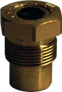 Siemens - 428 Toebeh./onderdelen v regelafsluiter Spindelafd. 428488060