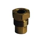 Siemens - 428 Toebeh./onderdelen v regelafsluiter Spindelafd. 428488060