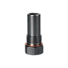 Siemens - 428 Toebeh./onderdelen v regelafsluiter 428488740 Spindafd 10Mm