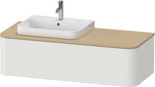 Duravit - Happy D.2 Product.. hp4942l39390010