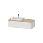 Duravit - Happy D.2 Product.. hp4942l39390010