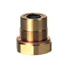 Siemens - 466 Toebeh./onderdelen voor servomotor 466857488 printplt skb62