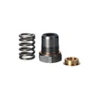 Siemens - 466 Toebeh./onderdelen voor servomotor 466857598 printplt skd60