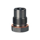 Siemens - 742 Toebeh./onderdelen v regelafsluiter S55845-Z150