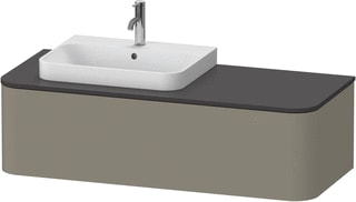 Duravit - Happy D.2 Product.. hp4942l92920010