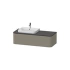Duravit - Happy D.2 Product.. hp4942l92920010