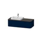 Duravit - Happy D.2 Wastafelonderkast wstonkst hp4942l9898