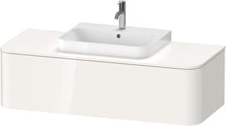 Duravit - Happy D.2 Product.. hp4942m22220010